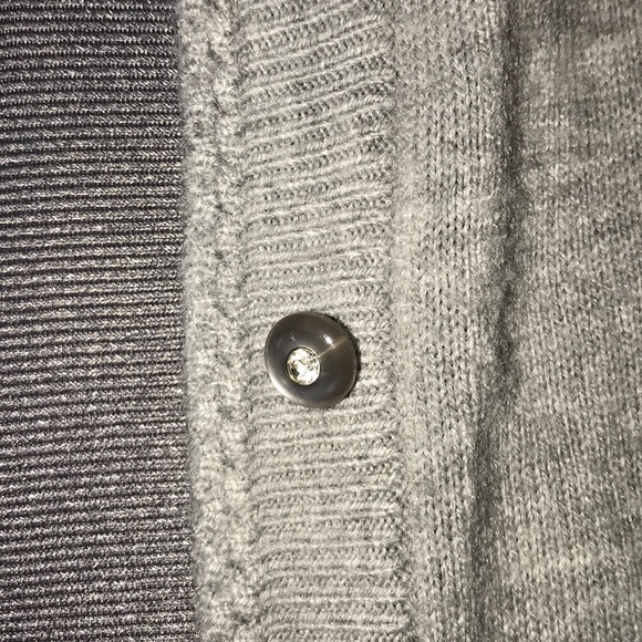 Sweater - Picture 5 of 7